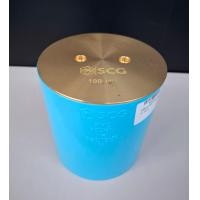 ราคา คลีนเอ้าท์ ฝา PVC คลีนเอาท์ทองเหลือง ขนาด 2 นิ้ว 3 นิ้ว 4 นิ้ว การเดินน้ำทิ้งต่อจากสุขภัณฑ์ในห้องน้ำ (24247591104)