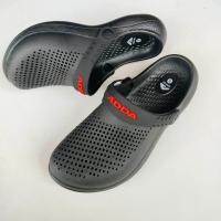 ราคา รองเท้าหัวโต adda ผู้ชาย (22201143925)