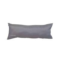 ราคา หมอนบอดี้ 18 45 ใยขนห่านเทียม รุ่นปลอกถอดซักไม่ได้ (21117957450)