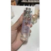 ราคา พร้อมส่งจากไทย น้ำหอม กลิ่นจากัวร์ หอมนาน 8 12 ชม (24249060988)