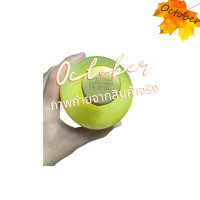 ราคา B01 กลิ่นนมเนยครีม ครีมนมเนยทำขนม 454 ml กลิ่นผสมอาหาร สีผสมอาหาร สีคาราเมล กลิ่นวานิลลาบัตเตอร์ กลิ่นใบเตย กลิ่นมะพร้าวน้ำหอม (6535892149)