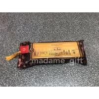 ราคา สบู่ดอกเตอร์เจง สายน้ำผึ้ง มาดามเฮง ขนาดก้อน 150 กรัม แพ็ก3ก้อน (12111310205)