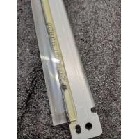 ราคา ชุดดรัม เบลดดรัม OPC XEROX 2270 7435 7556 7855 7970 (16201297092)