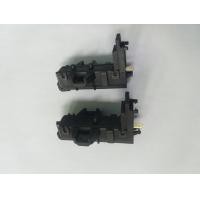 ราคา แปรงถ่านมอเตอร์มหัศจรรย์ univrsal motor แบบงอ 90 ํ 1คู่ พร้อมส่งในไทย (18315911142)