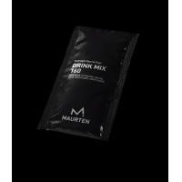 ราคา Maurten Energy Drink Mix 320 160 CAF100 ผงผสมน้ำให้พลังงาน 320 160 และคาเฟอิน 100 (24040106643)