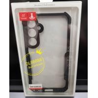 ราคา พร้ อมส่งใน เคสกันกระแทก XUNDD Galaxy S23 FE 5G S23FE 5G S20 FE 5G S21 FE 5G S20FE S21FE Galaxy A05S Galaxy A05 Galaxy 25 5G A25 A15 A35 5G A35 Galaxy A55 5G A55 Galaxy S24 FE 5G S24FE 5G (20457417547