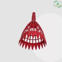 ราคา ที่สอยมะละกอพลาสติก ตะกร้อสอยมะละกอ ที่สอยผลไม้พลาสติก สอยมะละกอ สอยผลไม้ ตะกร้อสอยมะละกอ (14526354742)