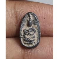 ราคา พระไม่ทราบที่เก่ามากขนาดเล็ก (24960588131)