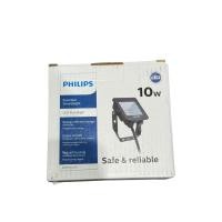 ราคา PHILIPS โคมฟลัดไลท์ สปอร์ตไลท์ SmartBright LED รุ่น BVP133 BVP150 220V 10W 20W 30W BVP135 220V 50W 70W DAY WARM CLEARANCE กล่องไม่สวย โคมสภาพดี 100 ลดพิเศษ ราคา 399 499 (24506494708)