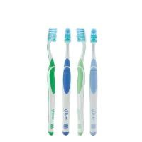 ราคา แปรงสีฟัน Glister Amway แปรงสีฟัน กลิสเทอร์ มัลติ แอ็คชั่น ซอฟท์ แปรงสีฟันกลิสเทอร์ ช่วยขจัดจุลินทรีย์บนผิวฟันและระหว่างซอกฟัน (20079444028)