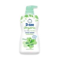 ราคา ดีนี่ D nee แป้งเด็กเนื้อโลชั่น กลิ่นหอม 180 400 มล แป้งเนื้อโลชั่น สูตรอ่อนโยนต่อเด็ก (24361412255)