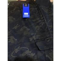 ราคา กางเกงผ้ายืด ลายทหาร (22725121328)