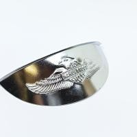 ราคา แคปไฟหน้า แค็ปไฟหน้า ไฟหน้าชาลี แก็ปไฟหน้าชาลี แก๊ปไฟหน้า ชาลี Chaly (24358110464)