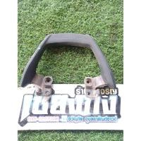 ราคา กันตกyamaha spark 110รุ่น X R แท้ถอดออกจากรถ สินค้ามือสอง พร้อมใช้งาน (22764397967)