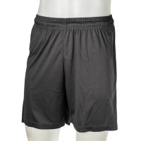 ราคา NU SPORTS นู สปอร์ต NU888 1 SMLXLXXL กางเกงฟุตบอล มีช่องกระเป๋าลับ กางเกงลำลอง กางเกงออกกำลังกาย ใส่วิ่งฟิตเนส เล่นกีฬา (21524157314)