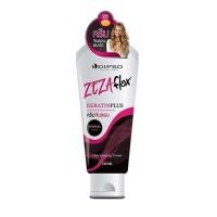 ราคา Dipso Zeza Flex Keratin Plus ดี๊พโซ่ ซีซ่าเฟล็คซ์ เคราติน พลัส ครีมจับลอนผมดัด และจัดแต่งทรงผม มี 2 สูตร Extra Hold Normal Hold บรรจุ 200 มล (23885065625)