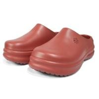 ราคา รองเท้าแตะ Lucky Love (24383317582)