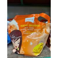 ราคา Lolane pixxel shampoo โลแลน พิกเซล แชมพู 2700 มล (22753767305)