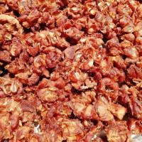 ราคา มะขามเปียกแกะเม็ด 500g 900g เนื้อล้วน มะขามเปรี้ยวแกะเมล็ด มะขามเปียกทำอาหารได้เลย มะขามแกง มะขามเปียกไร้เมล็ด (24949213125)