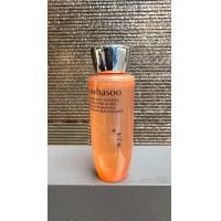 ราคา ของแท้100 พร้อมส่ง Sulwhasoo Concentrated Ginseng Rejuvenating Water 25mL บำรุงผิวหน้ากระชับ ผิวนุ่มชุ่มชื่น Exp 2027 no box (24198433090)