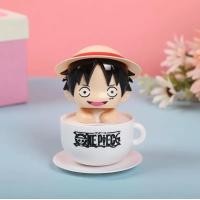 ราคา โมเดลตุ๊กตาหน้ารถ ตุ๊กตาดุ๊กดิ๊ก พลังงานแสงอาทิตย์ หัวโยก โมเดลการ์ตูน (20660400823)