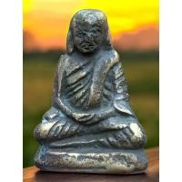 ราคา หลวงพ่อเงิน พระหลวงพ่อเงิน หลวงพ่อเงินท่ามะไฟ (23804287472)