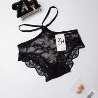 ราคา zh forever 302 กางเกงใน ลูกไม้สุดเซ็กซี่ (23868074230)