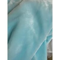 ราคา ผ้าขนมิ้ง 150 50 เซน ขนยาว ผ้าขนสั้น ผ้าขนมิ้งค์ ผ้า ผ้าขนยาว ผ้าขน ผ้า พร็อบถ่ายรูป ผ้าพร็อบ พร็อบถ่ายสินค้า ผ้าขนฟู ผ้าขนสัตว์ ผ้าขนฟรุ้งฟริ้ง (12084143294)