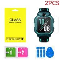 ราคา MAFAM พร้อมส่ง 1 2 3 5PCS ฟิล์มสำหรับ imoo Watch Z1 Z6 Z7 ฟิล์มกันรอย imoo Watch Phone Z7 Z6 Z5 Z3 Z2 Z1 film imoo watch (23723231670)