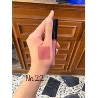 ราคา ลิปสติก GUSSY 1แท่ง 3g เบอร์ 21 30 By Bonne Chance ลิปสติกติดทน เนื้อแมทท์ กันน้ำ สีคมชัด เนื้อลิปสติกไม่ตกร่อง ติดทนทานตลอดวัน (21876540561)