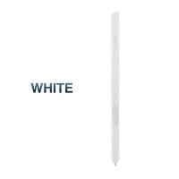 ราคา GUUGEI Samsung Galaxy Tab A 10 1 2016 S ปากกาที่ SM P580 P585 T580ปากกาสไตลัสแบบสัมผัส T585 (22879006780)