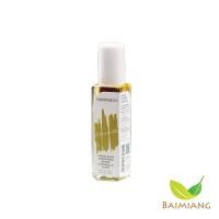 ราคา HERBPINESS ยาหม่องน้ำกลิ่นตะไคร้หอม ขนาด 9 6ml 03948 (21580309968)