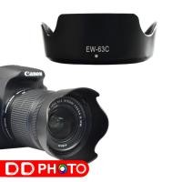 ราคา Lens Hood EW 63C For Canon EF 18 55mm f 3 5 5 6 IS STM (1357824948)