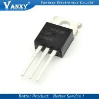 ราคา 10PCS FQP30N06 FQP50N06 STP55NF06 STP65NF06 STP75NF75 LM317T IRF3205 Transistor TO 220 TO220 30N06 50N06 55NF06 65NF06 75NF75 (19993945652)