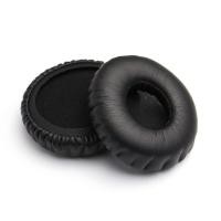 ราคา ผ้าพันศีรษะที่หูฟังเปลี่ยนหูฟังปลอกหมอนอะไหล่สำหรับ AKG K420 K430 K450 K451 K480 K840ที่ปิดหูชุดหูฟัง Q460อุปกรณ์ซ่อม (20492722836)