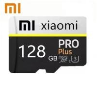 ราคา บีแอล บัตร TF 1TB Xiaomi 256GB 8G สำหรับ MP3 MP4 โทรศัพท์มือถือ กล้องติดรถยนต์ วิดีโอเกมมีในสต็อก (20617692239)