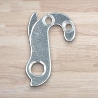 ราคา ขายึดตัวห้อยตีนผีจักรยานจักรยานเสือภูเขาสำหรับกรอบแบรนด์ Liv ขนาดยักษ์ (24693335562)