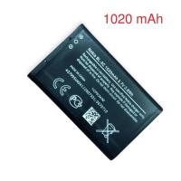 ราคา โทรศัพท์มือถือ โนเกียปุ่มกด N101 3G 4G รุ่นใหม่ เมนูภาษาไทย ปุ่มกดไทย รองรับทุกเครือข่าย เสียงดังชัด ใช้งานง่าย มีรับประกัน (24905211629)