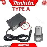 ราคา COD Makita เครื่องชาตแบต แท่นชาร์จทรงสามเหลี่ยม 12V Li Ion Charger แท่นชาร์จ DCชาร์จชาร์จสนับสนุน 110 240V สำหรับสว่านเจาะลิเธียม ไฟฟ้าประแจ สว่านไร้สาย เครื่องชาร์จbattery ชาร์จแบตเตอรี่ (24882534922