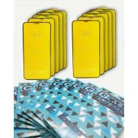 ราคา ฟิลม์กระจก iphone4 iphone4s iphone5 iphone5s iPhone SE 2016 iphone6 iphone6s Iphone 6 plus Iphone 6S plus Iphone 6S plus iPhone 7 iPhone 7 Plus iPhone 8 iPhone 8 Plus iPhone SE 2020 iPhone X iPhone XS