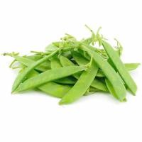 ราคา สดจากไร่ ถั่วลันเตาหวานถั่วลันเตาแบน สดใหม่ ราคาถูก ราคาส่ง (21389536672)