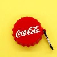 ราคา มินิน่ารักสำหรับ Edifier X3 Edifier X3 PLUS เคสหูฟังแบบนุ่ม (20803031383)