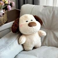 ราคา ตุ๊กตาหมีฟรุ้ตสตรอเบอร์รี่ หมีคุณตำรวจ หมีผ้าฝ้าย ของเล่นสำหรับเด็กผู้หญิง ตุ๊กตาหมีผ้าขนแกะเนื้อนุ่ม อุปกรณ์เล่นกันและกัน 360 องศา หมีผ้าฝ้ายเนื้อนุ่ม (24513604066)