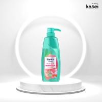 ราคา Rejoice shampoo รีจอยส์ แชมพู ขนาด 600 มล (23262277302)
