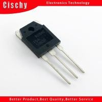 ราคา 5pcs lot FDA59N30 TO 3P TO 247 59A 300V 59N30 TO3P In Stock (22641258008)