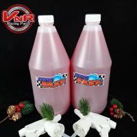 ราคา SUPER FAST น้ำยาล้างรถ น้ำยาซุปเปอร์ฟาส ขนาด 1 ลิตร แถมฟรี หัวฉีดฟ็อกกี้ (16005780286)