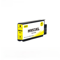 ราคา หมึก HP 955 หมึกแท้สำหรับ HP 7720 7740 8210 8720 หมึกแท้สำหรับ HP 8180 หมึกแท้สำหรับ HP 8210 หมึกแท้สำหรับ HP 8720 (24454845834)