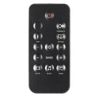 ราคา ใหม่ รีโมตคอนโทรล สําหรับเครื่องเล่นเสียง Jbl Cinema SB350 SB450 SB400 93040001600 ระบบเสียงเครื่องเล่นควบคุม สําหรับลําโพง JBL Cinema (22333054244)