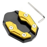 ราคา ฐานวางเท้ามอเตอร์ไซค์ Universal Adjustable Stander สำหรับ Ducati Wave Click Adv MSX Forza XMAX MT15 PCX M210Z CBR150 Dream Sparx Mio Fino พร้อมเครื่องมือ (23821340373)