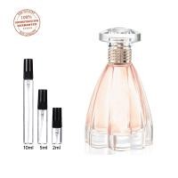 ราคา น้ำหอมแท้ Modern Princess EDT น้ำหอมติดทนนาน 2ml 5ml 10ml สาวๆลองน้ำหอม (19549707452)